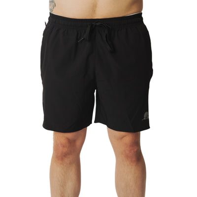 PERFORMANCE SHORTS BLACK